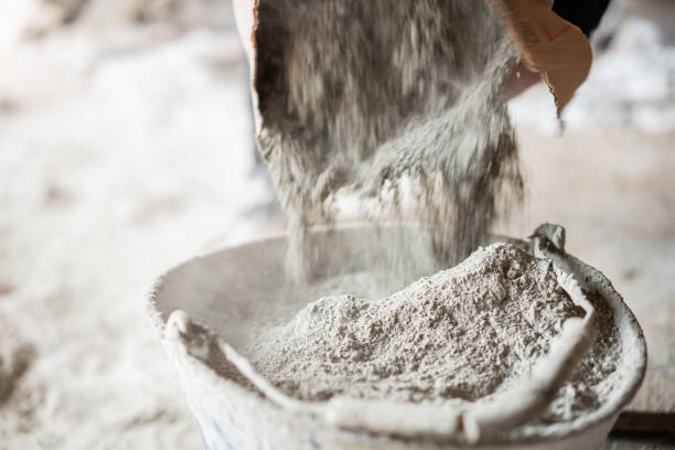 Best Stamped Concrete Services in Kemp Mill, MD