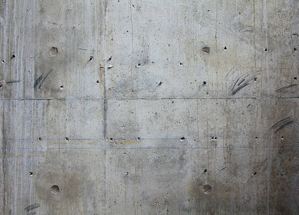 Best Concrete Slab Construction in Kemp Mill, MD
