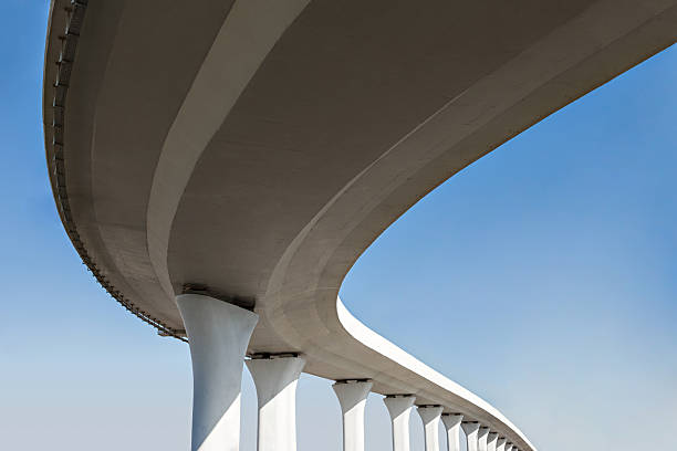 Best Decorative Concrete in Kemp Mill, MD
